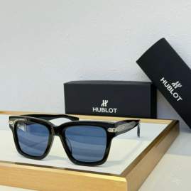 Picture of Hublot Sunglasses _SKUfw71036074fw